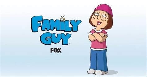 meg griffin full name|15 Meg Griffin Facts .